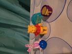 Winnen the Pooh duplo, Kinderen en Baby's, Speelgoed | Duplo en Lego, Ophalen of Verzenden, Gebruikt, Complete set, Duplo