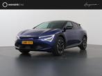Kia EV6 Light Edition 63 kWh | Parkeercamera | Keyless Entry, Automaat, Gebruikt, 30 min, Blauw