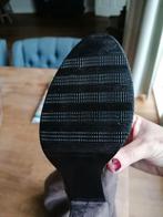 Dameslaarzen, Kleding | Dames, Schoenen, Ophalen, Hoge laarzen, Zo goed als nieuw, Super me