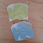 20 Dino Traktatie doosjes Nieuw, Ophalen of Verzenden, Nieuw, Feestartikel, Verjaardag