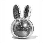 Nijntje Discobal - Nieuw in Doos!, Ophalen