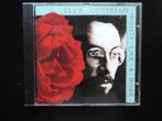 ELVIS COSTELLO - Mighty like a Rose CD in NIEUWSTAAT, Ophalen of Verzenden, Zo goed als nieuw