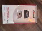 Te koop polar speedsensor, nieuw, Ophalen of Verzenden, Zo goed als nieuw