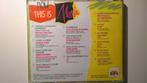Now This Is Music 7 Volume 1, Ophalen of Verzenden, Zo goed als nieuw, Pop