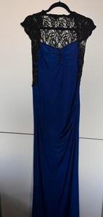 Jurk | Verlovingsjurk | Feestjurk | Gelegenheidsjurk, Kleding | Dames, Gelegenheidskleding, Ophalen, Galajurk, Overige kleuren