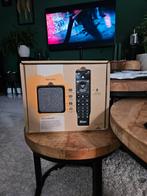 Ziggo Next Mini Decoder - Nieuwstaat!, Ophalen of Verzenden, Zo goed als nieuw, Decoder