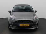 Ford Fiesta 1.5 EcoBoost ST-3 Panoramadak | Winterpack | B&O, Auto's, Voorwielaandrijving, 12 maanden, Euro 6, Leder en Stof