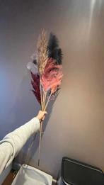 Homestock veren pluimen - diverse kleuren, Huis en Inrichting, Ophalen, Nieuw