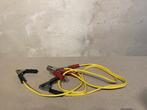 Startkabel, Auto-onderdelen, Accu's en Toebehoren, Ophalen of Verzenden, Gebruikt
