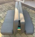 Inklapbed Rock and Roll campervan bed, Ophalen, Zo goed als nieuw, Overige