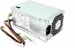 HP Elitedesk 600 800 G1 SFF Power Supply 240W, Computers en Software, Facturen@maascomputers.nl, Ophalen of Verzenden, Cargadoorweg 23, 6541 BT Nijmegen