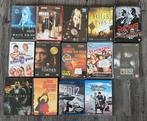 Diverse dvd’s, Alle leeftijden, Ophalen of Verzenden, Zo goed als nieuw