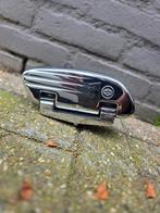Harley Davidson passagiers voetsteunen, Motoren, Ophalen of Verzenden, Gebruikt