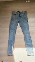 Scotch&soda spijkerbroek 28/32, Blauw, W32 (confectie 46) of kleiner, Ophalen of Verzenden, Zo goed als nieuw