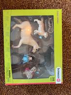 Schleich Farm World 42419, Ophalen of Verzenden, Nieuw, Jongen of Meisje