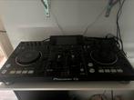 Pioneer XDJ-RX + Flightcase, Ophalen of Verzenden, Zo goed als nieuw, Pioneer
