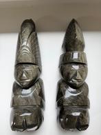 Mexicaans Maya beelden, Ophalen of Verzenden