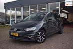 Volkswagen GOLF SPORTSVAN 1.0 TSI Highline | NAVI | CLIMATE, Auto's, Gebruikt, Euro 6, 116 pk, Golf Sportsvan