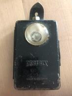 Pertrix zaklantaarn, Verzamelen, Ophalen of Verzenden, Overige soorten, Duitsland