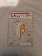 Na Klar! Duits 1-3 Havo/Vwo/Gym, Boeken, Schoolboeken, Ophalen, Zo goed als nieuw, HAVO, Duits