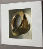 Afbeelding ring - Rinus Roelofs, Ophalen of Verzenden