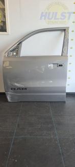 Portier Dodge RAM 1500 bouwjaar 2022, Ophalen, Gebruikt, -, -