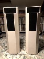 Elipson 1303 FT Polyester Hoogglans Wit, Overige merken, Ophalen of Verzenden, Zo goed als nieuw, 60 tot 120 watt