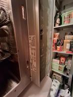 Sharp combi magnetron, Witgoed en Apparatuur, Magnetrons, Ophalen, Combimagnetron, Gebruikt, Oven