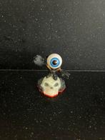 Skylanders trap team eye small mini, Ophalen of Verzenden