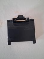 CI+ Samsung Module, Ophalen of Verzenden, Decoder