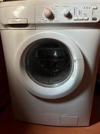 Electrolux intuition wasmachine 7KG 1400 toeren, Witgoed en Apparatuur, Energieklasse A of zuiniger, 85 tot 90 cm, Gebruikt, 1200 tot 1600 toeren