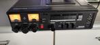 Philips Cassette Recorder D6920 MK2, Audio, Tv en Foto, Cassettedecks, Ophalen