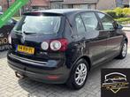Volkswagen Golf 1.6 FSI Comfortline rijd en schakelt super, Voorwielaandrijving, 65 €/maand, 15 km/l, Gebruikt