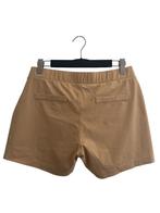 Studio Anneloes korte broek M, Maat 38/40 (M), Studio Anneloes, Kort, Beige
