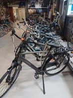 Grote voorraad gebruikte stads fietsen, Ophalen of Verzenden, Gebruikt, Overige merken