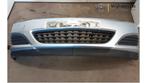Voorbumper van een Opel Astra (Astra H 04-) (Z157), Auto-onderdelen, Gebruikt, -, -, Opel
