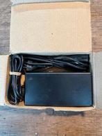 accu lader Sparta Batavus Koga, Ophalen of Verzenden, Nieuw