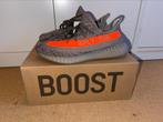 Yeezy Boost 350 V2 Beluga Reflective – NIEUW – maat 42 (2/3), Overige kleuren, Nieuw, Ophalen of Verzenden, Sneakers of Gympen