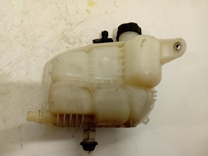 Koelvloeistof reservoir BMW 2 serie, Auto-onderdelen, Motor en Toebehoren, BMW, Mini, Gebruikt, Herkomst onderdeel bekend, 12 maanden garantie