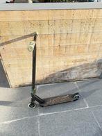 Story bandit DOS stuntstep 81 cm, Ophalen, Gebruikt, Gewone step