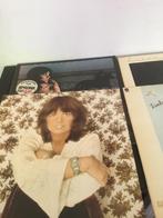 Linda Ronstadt, Ophalen of Verzenden, Gebruikt, 12 inch