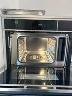 Siemens stoomoven, Oven, Nieuw, Stoom, Inbouw