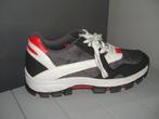 Mango Mng 53090733 sneakers maxizolen maat 41 sportschoenen, Kleding | Dames, Schoenen, Mango, Sportschoenen, Ophalen of Verzenden