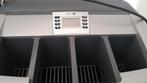 Zibro mobiele airco, Ophalen, Zo goed als nieuw, Mobiele airco