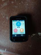 Garmin Edge 820 Fietscomputer, Ophalen of Verzenden, GPS, Gebruikt