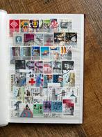 Album Nederland, Verzenden, Nederland