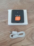 Spektrum s120 smart charger., Elektro, Nieuw, Ophalen of Verzenden, Onderdeel