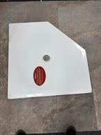 Douchebak 100x100cm Ideal Standerd, Doe-het-zelf en Verbouw, Sanitair, Ophalen, Nieuw, Douche