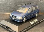 Opel Sintra | Schuco | Mint/Boxed, Hobby en Vrije tijd, Modelauto's | 1:43, Ophalen of Verzenden, Nieuw, Auto, Overige merken