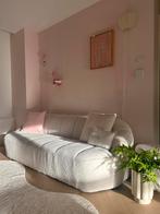 Teddie bank loods 5 Shaggy, Ophalen, Gebruikt, 75 tot 100 cm